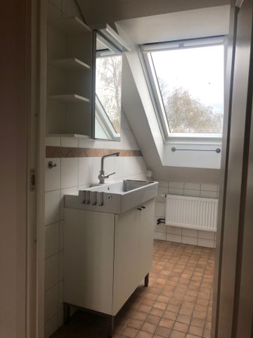 Södra Bokhagsvägen, Mörarp - Foto 3