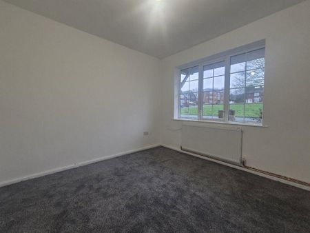 2 bedroom semi-detached house to rent - Photo 3