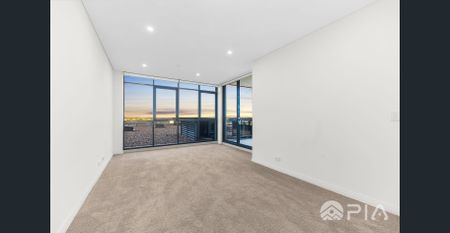 Modern apartments available!! - Photo 5