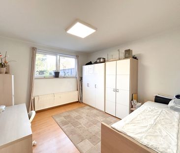 Appartement te huur in Wilsele - Photo 6
