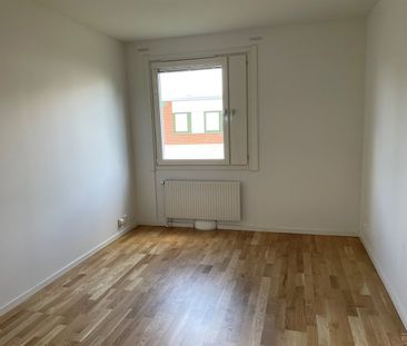 Björkrisvägen 7 N - Photo 6