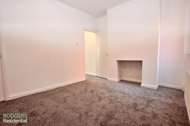 13 Lecale Street, Belfast, BT12 6JD - Photo 1