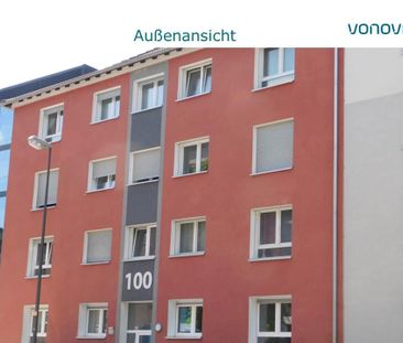 Helbingstr. 100, 45128 Essen OT Südviertel - Photo 6