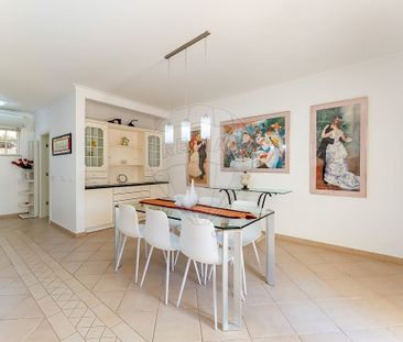 Moradia T2 em Faro - Photo 3