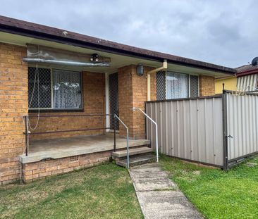 Perfectly Positioned 2-Bedroom Unit - Photo 5