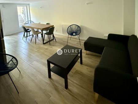 Montaigu-Vendée 85600, Montaigu-Vendée 85600 - Photo 2