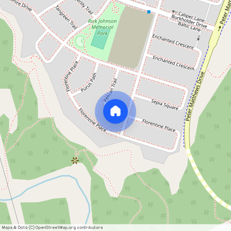 1008 Pelican Trail Unit# Bsmt, Pickering