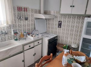 Διαμέρισμα για ενοικίαση - Καλλιθέα, - Φωτογραφία 4