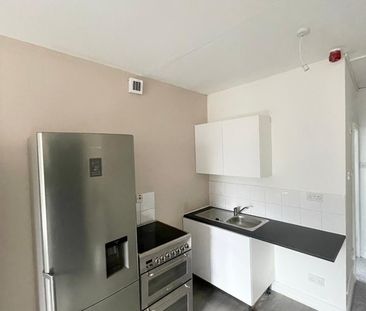 Studio Flat, Middleborough Road, CV1 - Photo 6