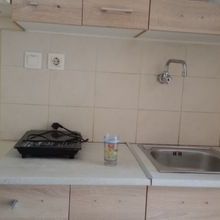 Μονοκατοικία για ενοικίαση - Νέα Ιωνία, - Photo 1