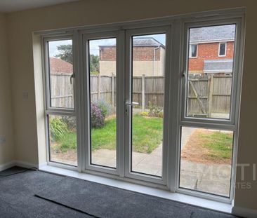 3 bedroom house to rent - Photo 4