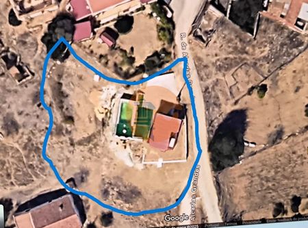 Faro, Faro 8950 - Photo 3