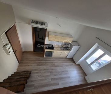 Appartement, - Photo 2