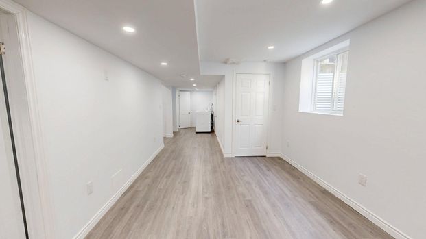 For Lease - 3252 Meadowgate Boulevard Unit# Lower, London South, Ontario - Photo 1