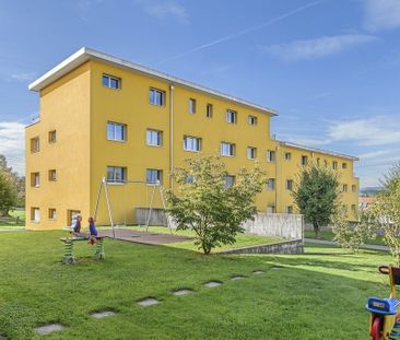 Vivre en perles - sécurité et qualité de vie - Foto 6