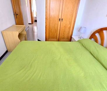 Apartamento de alquiler en Camp de Morvedre, 51, Playa de Gandia - Foto 3