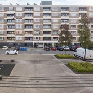 Ariaplein, 3816 EL Amersfoort, Nederland - Foto 2