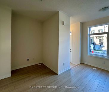 For Lease - 10 Sissons Way, Markham, Ontario - Photo 2