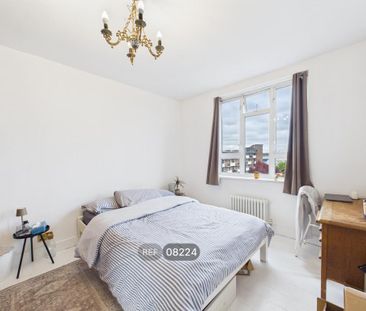 2 bedroom flat to rent - Photo 6
