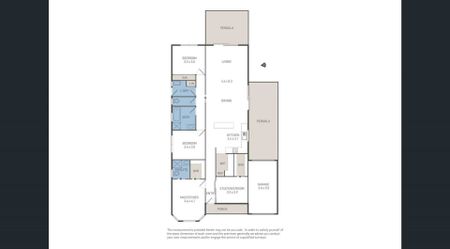 FOUR BEDROOM HOME - Photo 2