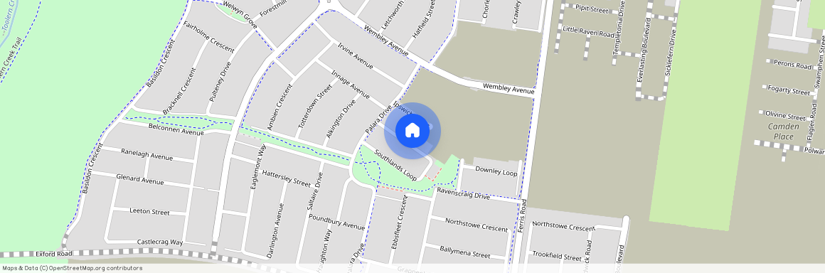 15 Southlands Loop, Vic 3338, Strathtulloh