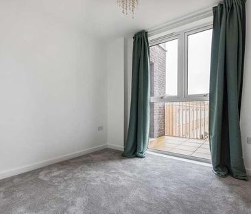 St. Ives Road, Maidenhead, SL6 - Photo 6