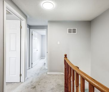 For Lease - 13 Hanning Court, Clarington, Ontario - Photo 4