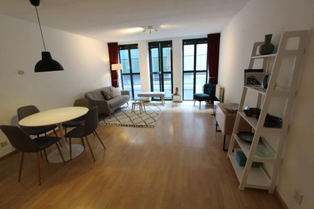 Dirk van Hasseltssteeg 20, 1012 NE, Amsterdam - Foto 2