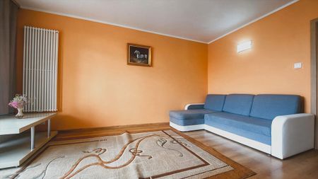 ZOBACZ >> Przestronne 3pok. mieszkanie z loggią 64.44 m² - Photo 3