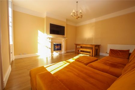 Lansdown Place, - Photo 2