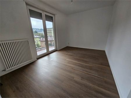 Chiasso, affitto 3.5 locali ristrutturato - Foto 3