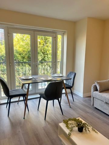 2 Bed Flat, Montague Road, M16 - Photo 4