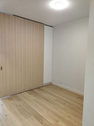 Luxe Living. Smart Value. Central. - Photo 5