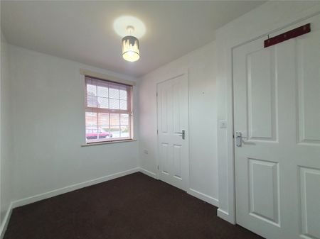 2 bed apartment to rent in Clough Close, Middlesbrough, TS5 - Photo 4
