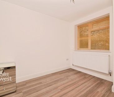 3 bedroom terraced house to rent - Photo 6