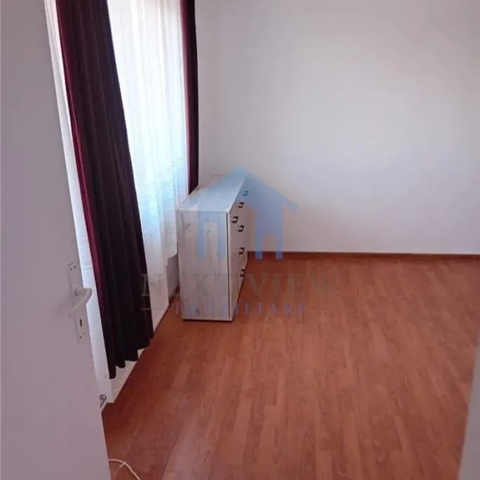 Apartament 1 camera, Marasti - Photo 1