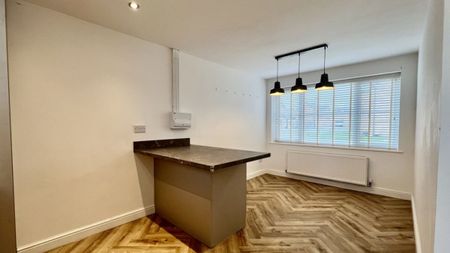 Poppyfield Way, Winterton - Photo 5