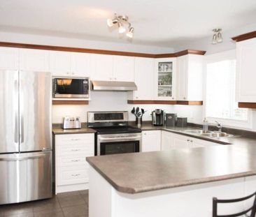 For Lease - 1657 Bayswater Crescent, London North, Ontario - Photo 6