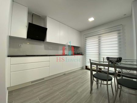 5 bedroom luxury Apartment for rent in Montijo, Distrito de Setúbal - Photo 4