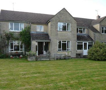 5 bedroom detached house to rent - Photo 6