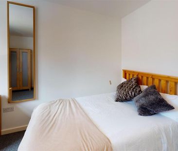 5 bedroom house to rent - Photo 3