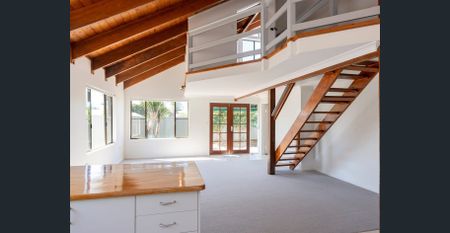 Coastal Living in Lennox Head - Photo 5