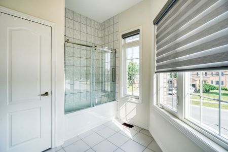 For Lease - 1 Connell Drive, Georgina, Ontario - Photo 5