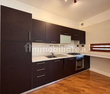 Bilocale via Flaminia 954, Due Ponti, Roma - Photo 6