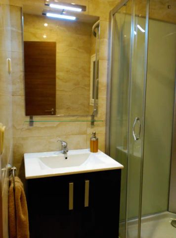 Apartamento de alquiler en Casa de Campo - Photo 4