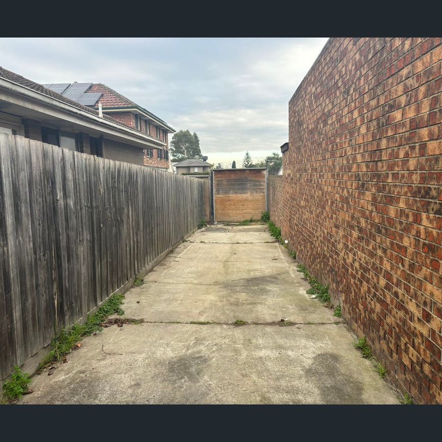 1 Kane Street, Preston, Vic 3072 - Photo 1