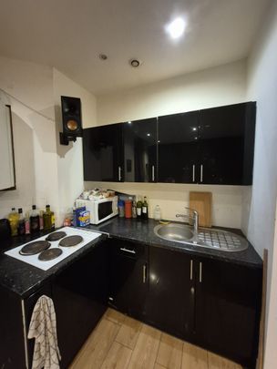 Location Appartement 2 pièces 48m² ARRAS 62000 - Photo 1