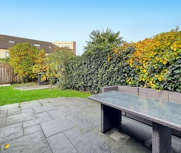 Huis te huur: Nat King Colestraat 22 1311 PB Almere - Foto 5