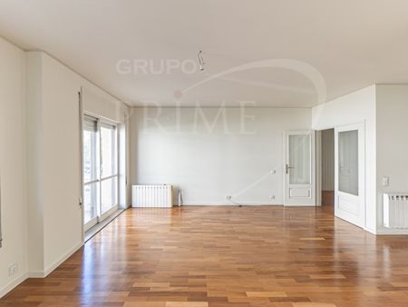 Apartamento T2 em Porto - Photo 4