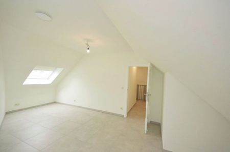 Duplex in Welle - Foto 2